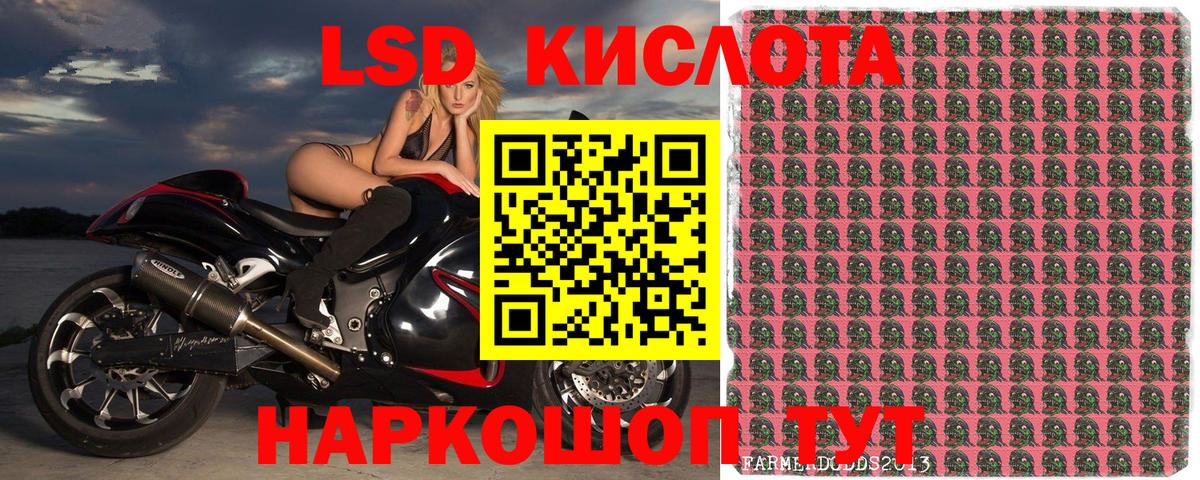 Марки N-bome 1500мкг Протвино